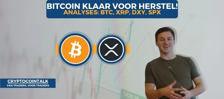 cb thumbnail site 2 1