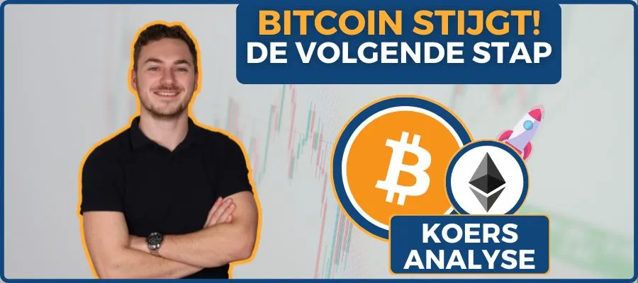 cb thumbnail site 20