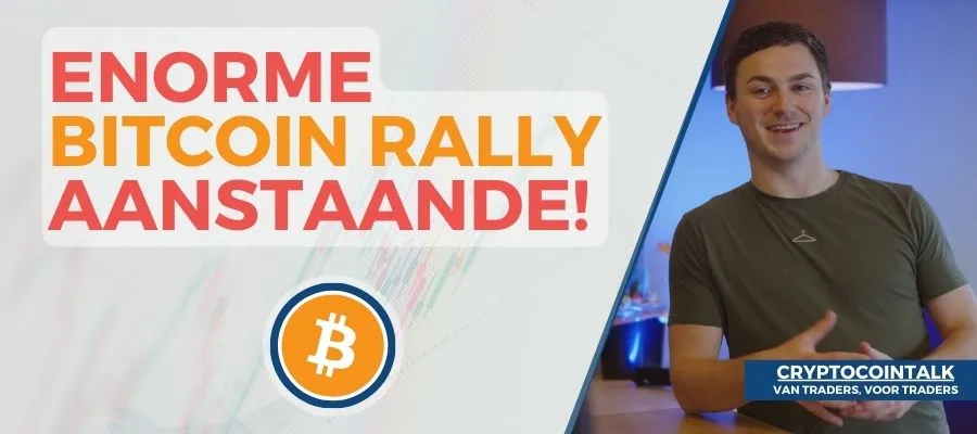 cb thumbnail site 20