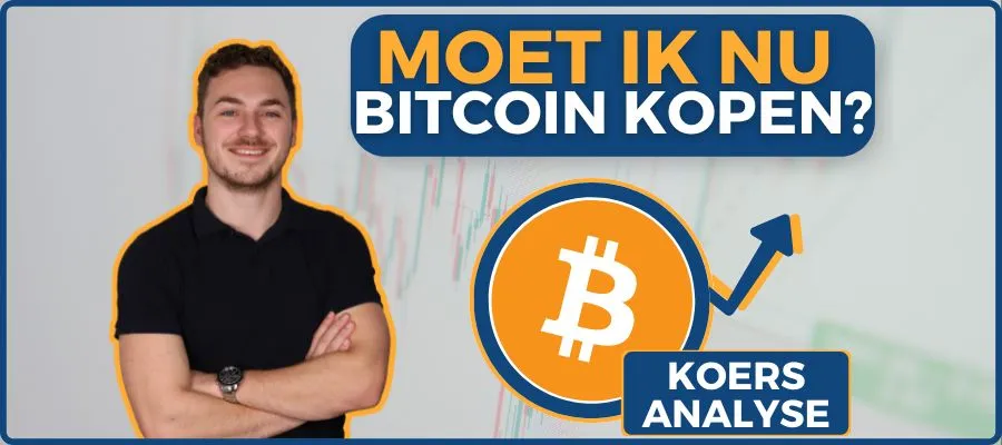 cb thumbnail site 2023 08 21t112822356