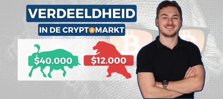 cb thumbnail site 2023 08 23t114232493