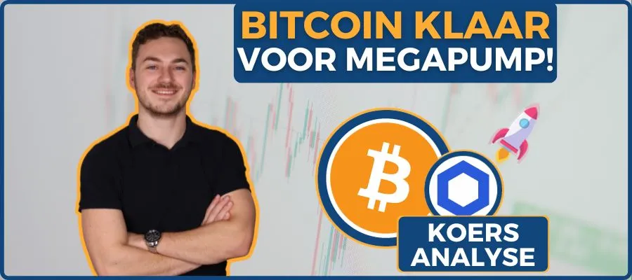 cb thumbnail site 2023 09 15t114943160