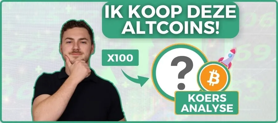 cb thumbnail site 2023 09 18t120309606