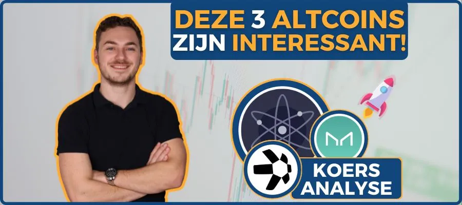 cb thumbnail site 2023 09 20t121919756