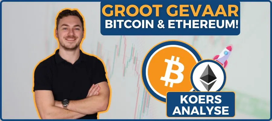 cb thumbnail site 2023 09 22t120204673