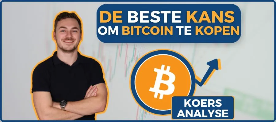 cb thumbnail site 2023 09 25t121129519