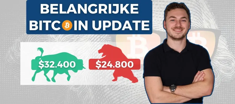 cb thumbnail site 2023 10 02t115948546