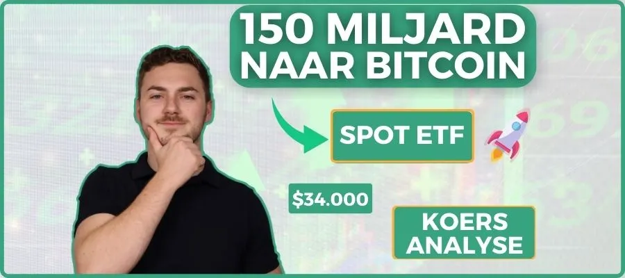 cb thumbnail site 2023 10 13t120500921