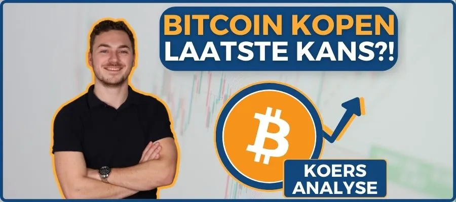 cb thumbnail site 2023 10 16t121203688