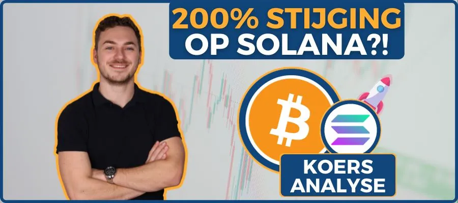 cb thumbnail site 2023 10 18t120853454