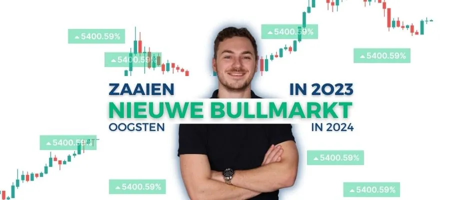 cb thumbnail site 2023 10 20t122506302