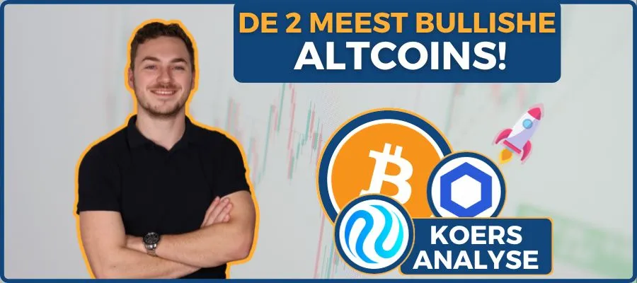 cb thumbnail site 2023 10 23t122251543