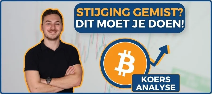 cb thumbnail site 2023 10 25t115636505