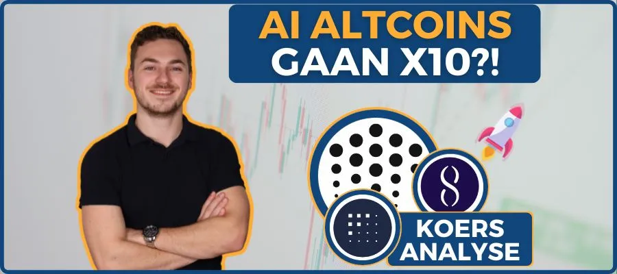 cb thumbnail site 2023 10 30t124056476