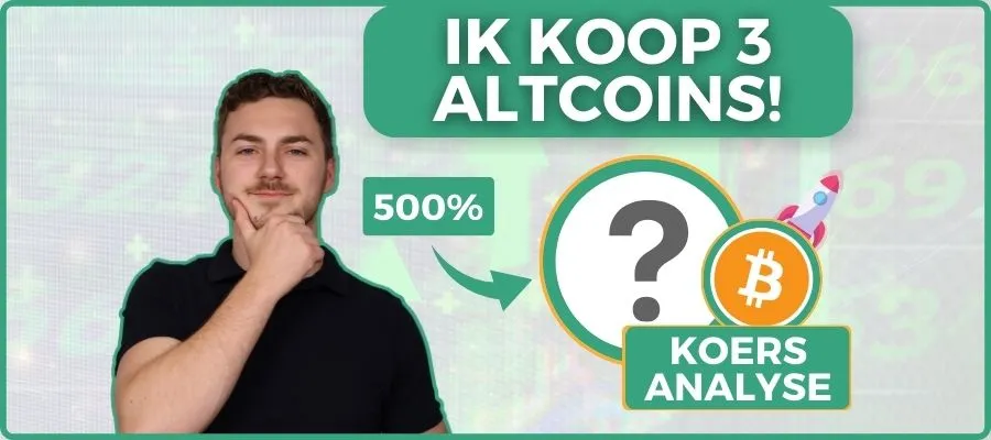 cb thumbnail site 2023 11 03t120234504