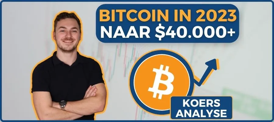 cb thumbnail site 2023 11 06t121629589 1