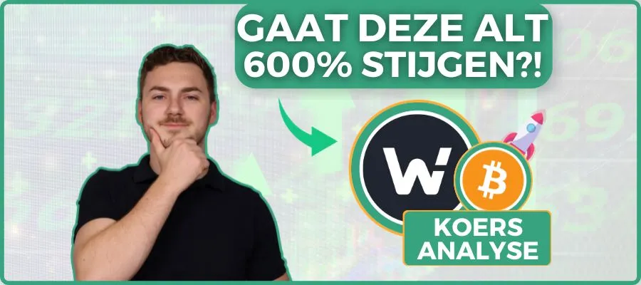 cb thumbnail site 2023 11 08t105444964