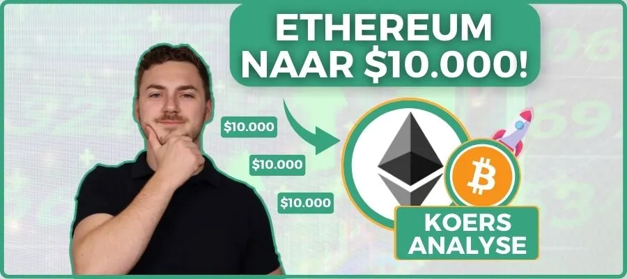 cb thumbnail site 2023 11 10t114504546