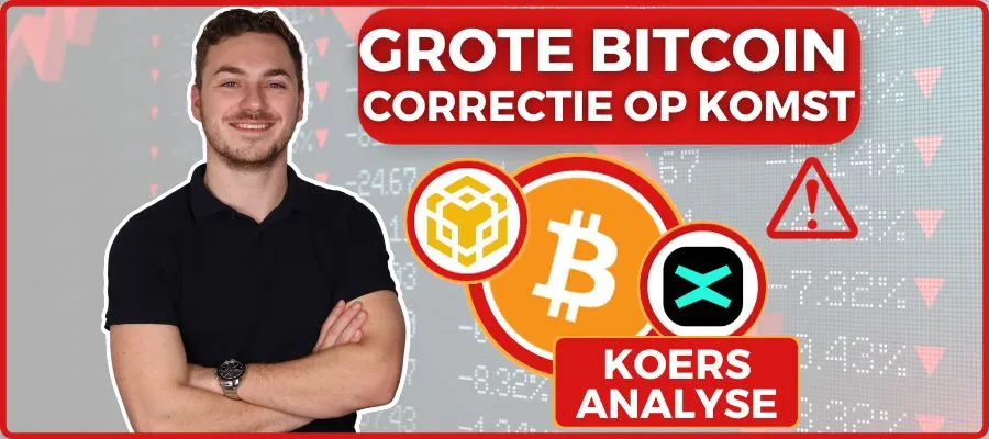 cb thumbnail site 2023 11 13t120541804