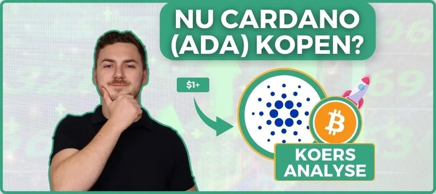 cb thumbnail site 2023 11 15t104614436