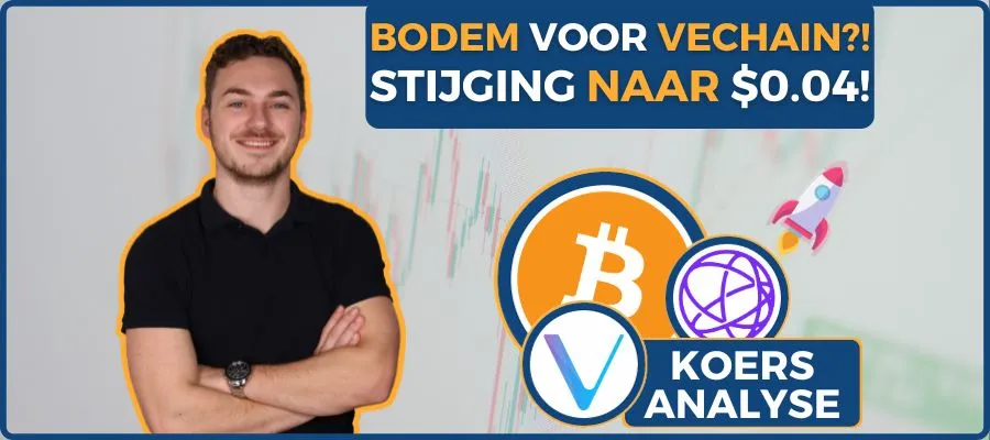 cb thumbnail site 2023 11 17t115543594