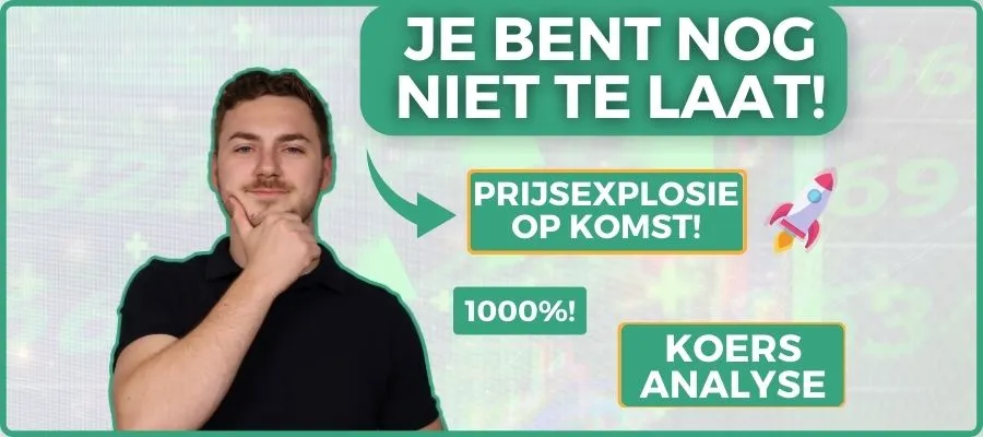 cb thumbnail site 2023 11 20t114736575