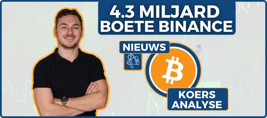 cb thumbnail site 2023 11 22t120640616