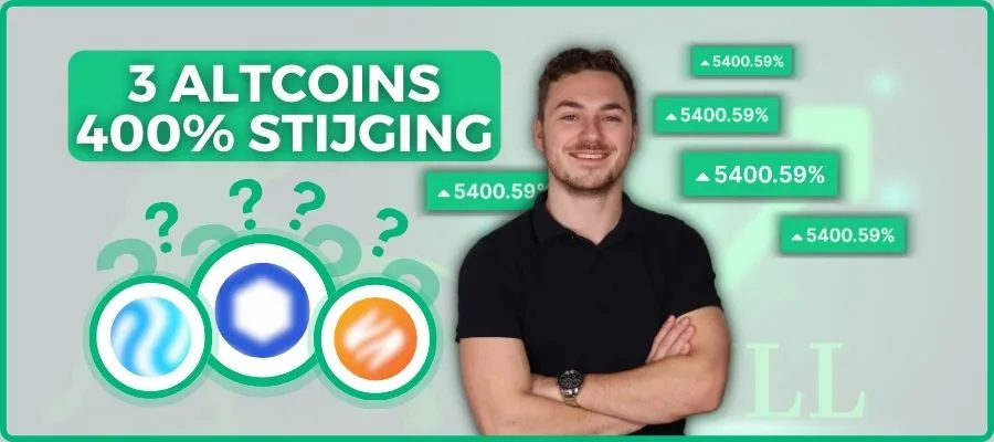 cb thumbnail site 2023 11 24t113013678