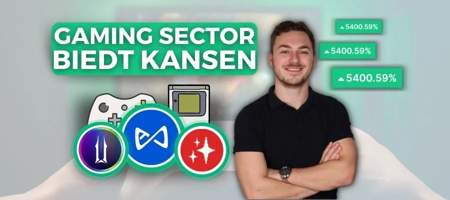 cb thumbnail site 2023 11 27t121956687