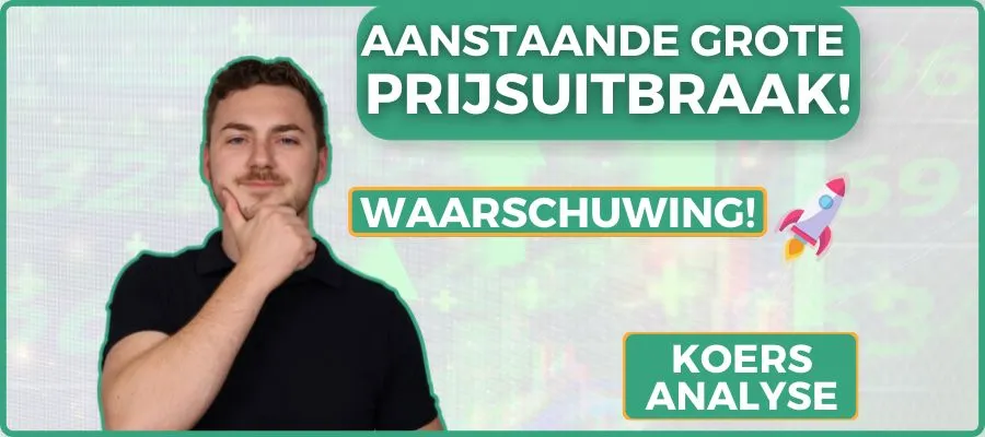 cb thumbnail site 2023 12 01t112834598