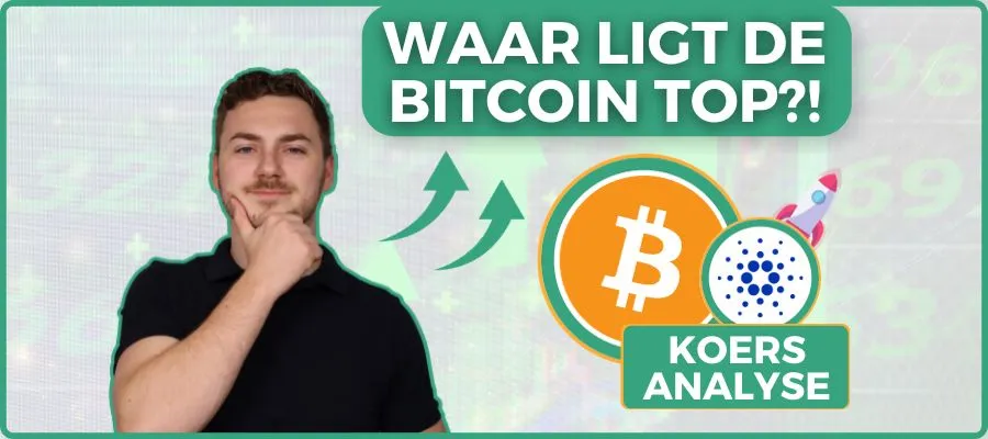 cb thumbnail site 2023 12 04t120448585