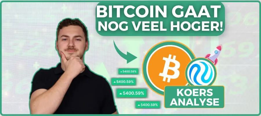 cb thumbnail site 2023 12 06t113214598