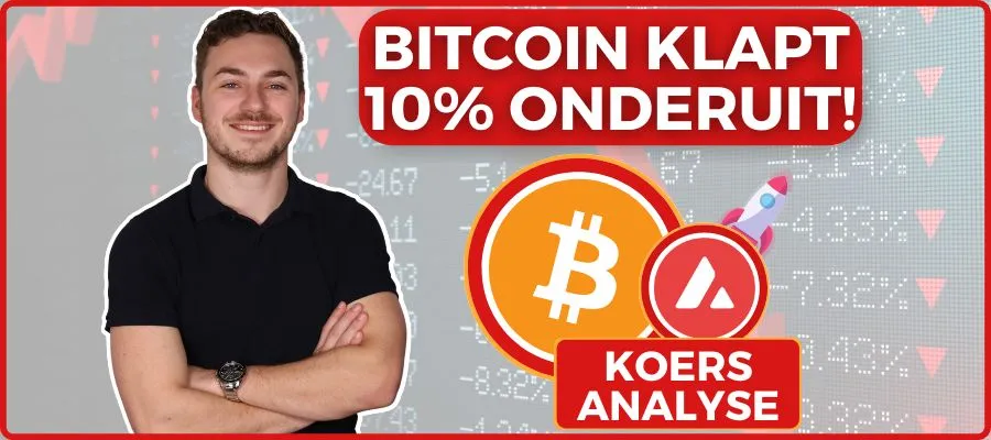 cb thumbnail site 2023 12 11t113129629