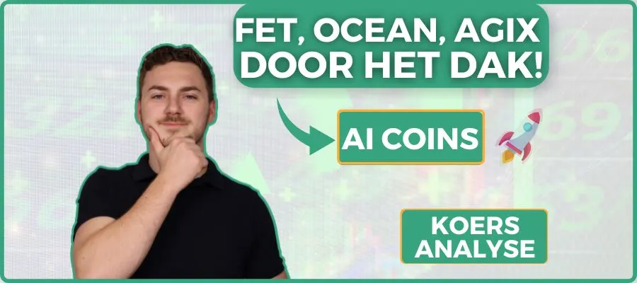 cb thumbnail site 2023 12 15t124528677 1