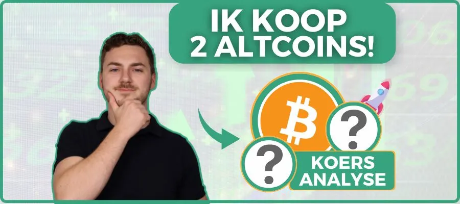 cb thumbnail site 2023 12 18t133300675