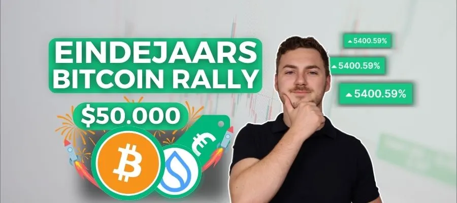 cb thumbnail site 2023 12 20t121312600