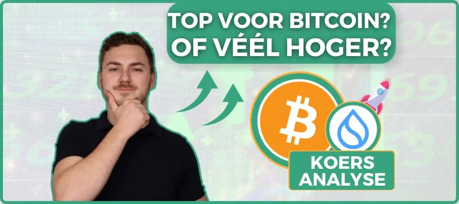 cb thumbnail site 2024 01 12t124641941