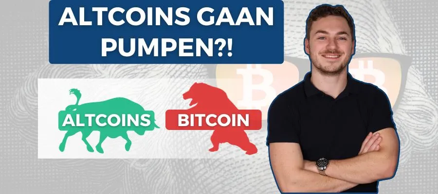 cb thumbnail site 2024 01 15t121557627