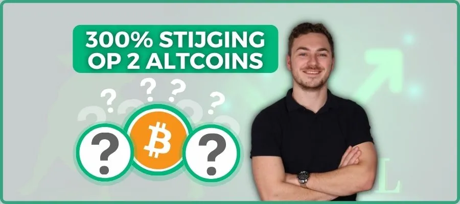 cb thumbnail site 2024 01 17t122625560