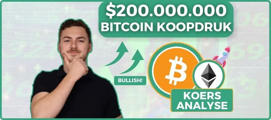 cb thumbnail site 2024 01 19t125800629