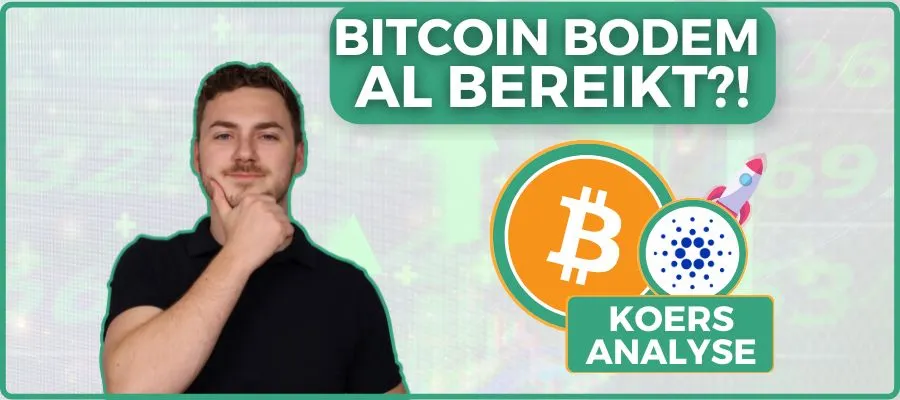 cb thumbnail site 2024 01 26t123324507