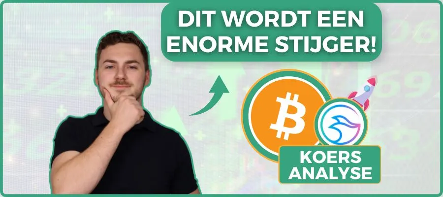 cb thumbnail site 2024 01 29t121313577