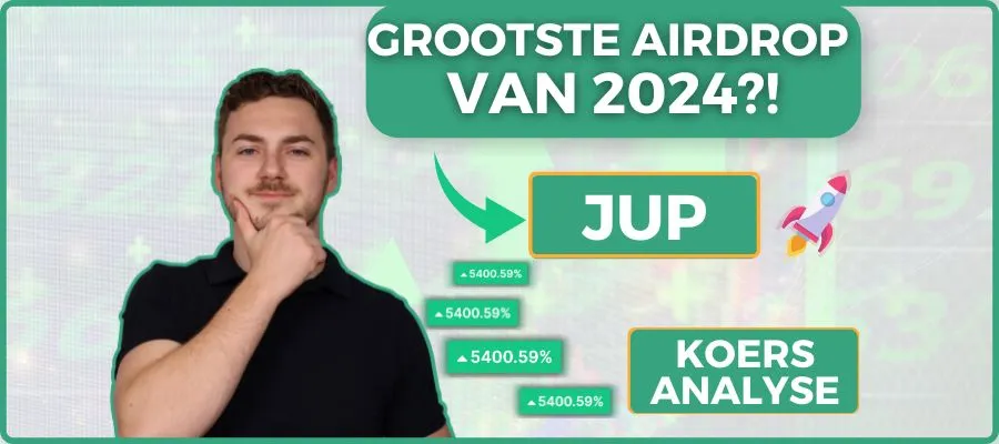 cb thumbnail site 2024 01 31t124434619