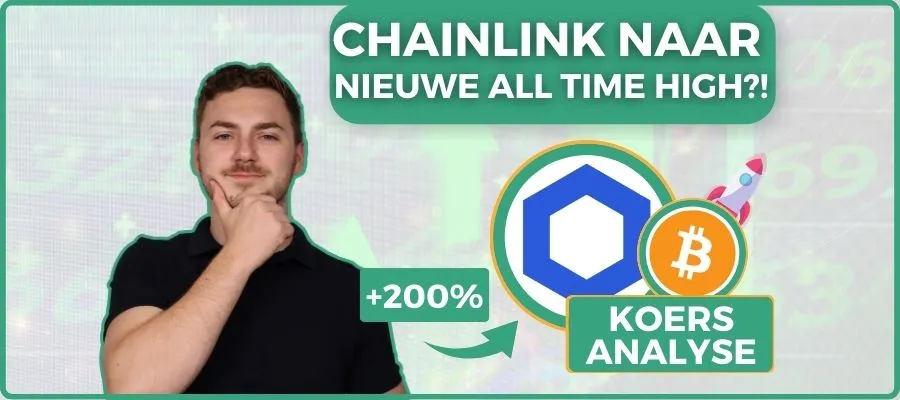 cb thumbnail site 2024 02 03t121012516