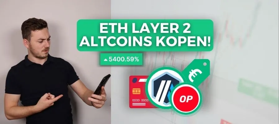 cb thumbnail site 2024 02 07t113353566