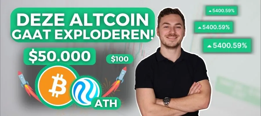 cb thumbnail site 2024 02 09t112428903