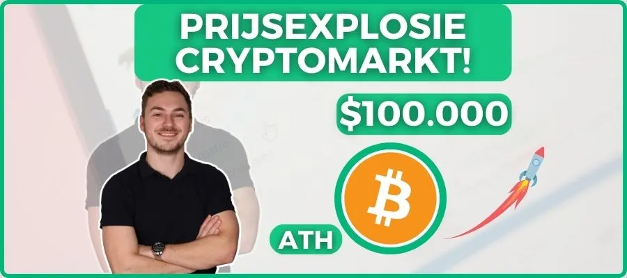 cb thumbnail site 2024 02 14t123102616