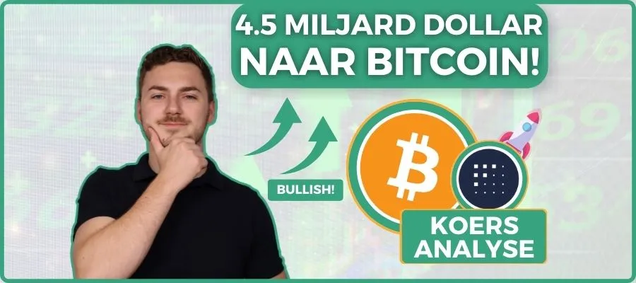 cb thumbnail site 2024 02 16t123257024