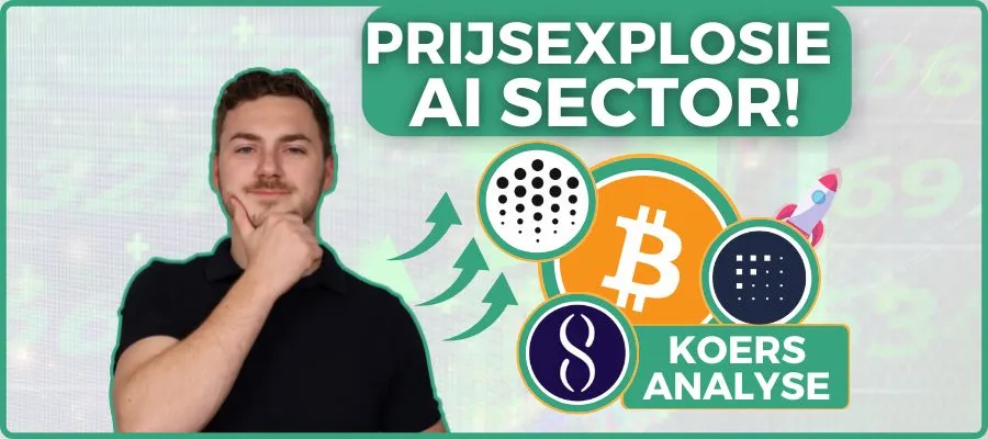 cb thumbnail site 2024 02 19t125915372