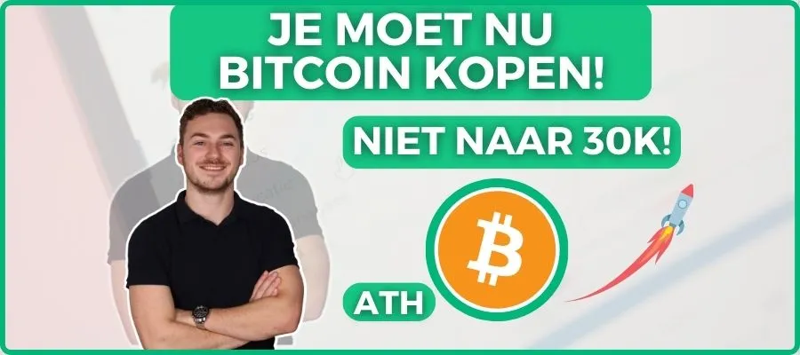 cb thumbnail site 2024 02 21t121011575